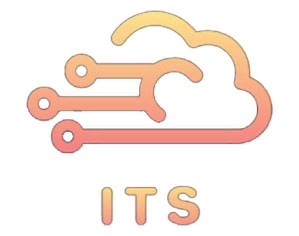 ITS - نظم تقنية المعلومات